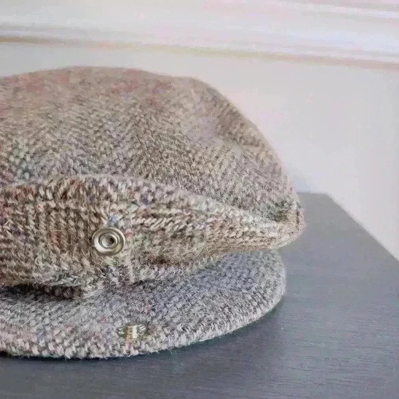 ‎SOLD - Picture 7 of 9